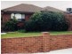 1/79 Ormond Road, Clayton VIC 3168