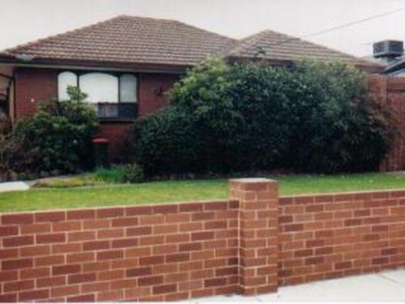 1/79 Ormond Road, Clayton VIC 3168