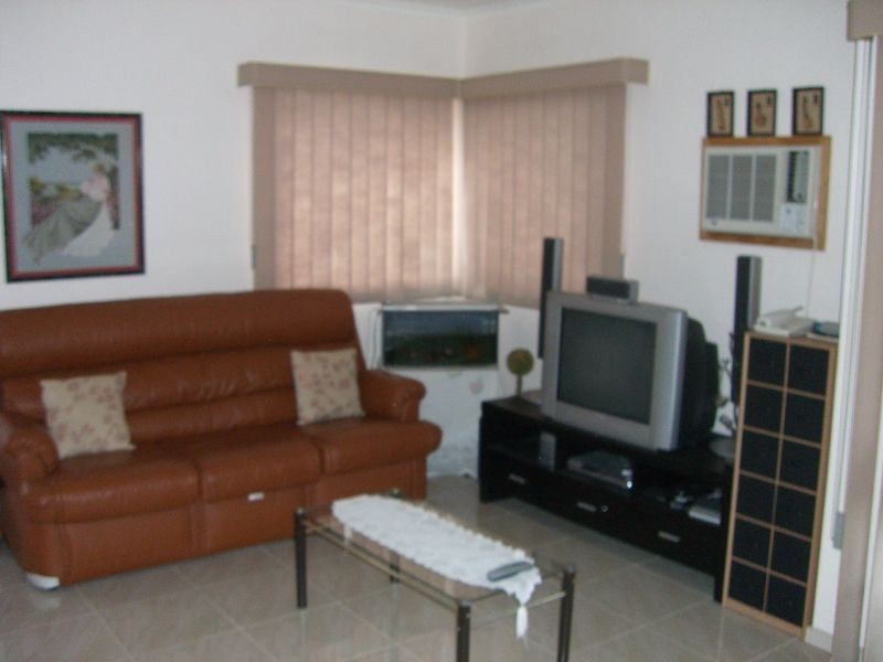 2/9-11 WHITE STREET, Oakleigh East VIC 3166