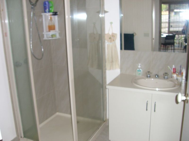 2/9-11 WHITE STREET, Oakleigh East VIC 3166