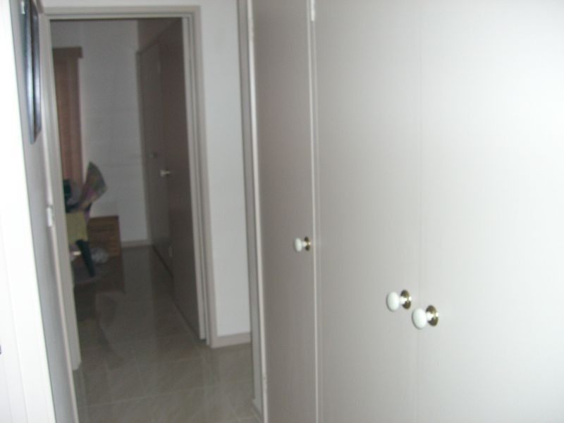 2/9-11 WHITE STREET, Oakleigh East VIC 3166