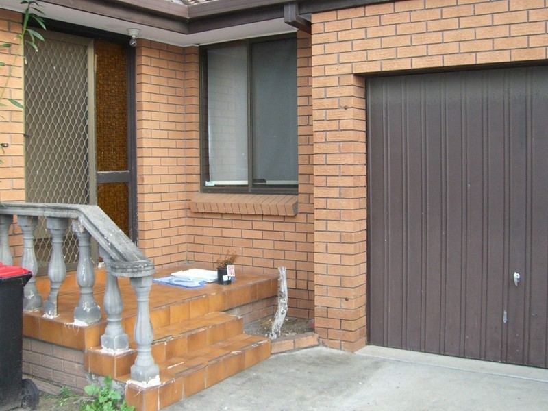 Clayton South VIC 3169