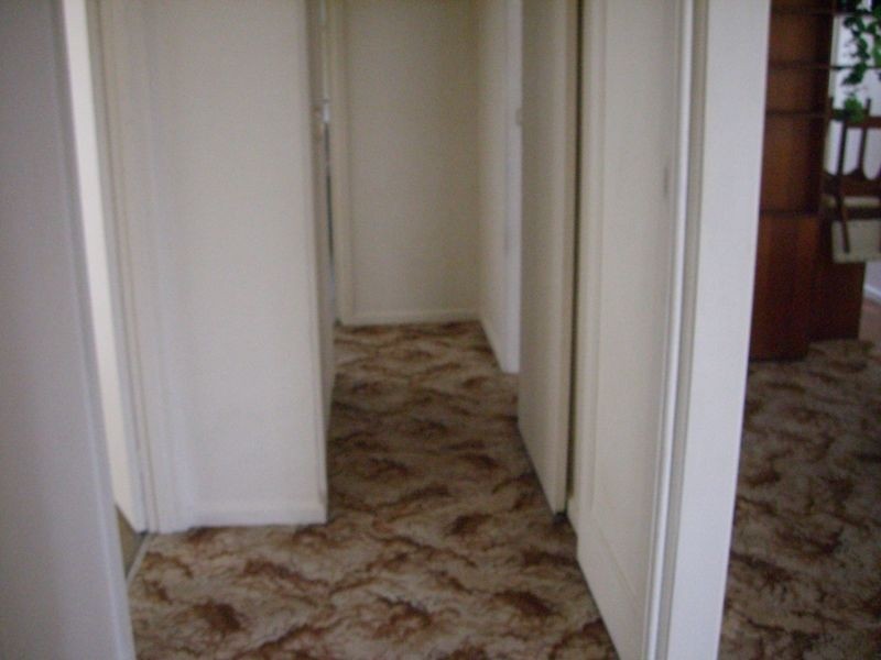 30 White Street, Mount Waverley VIC 3149