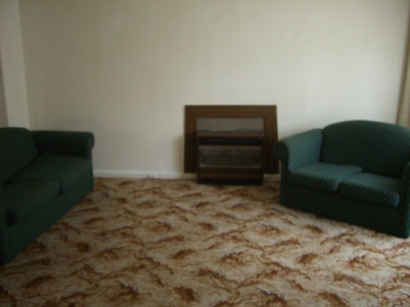 30 White Street, Mount Waverley VIC 3149