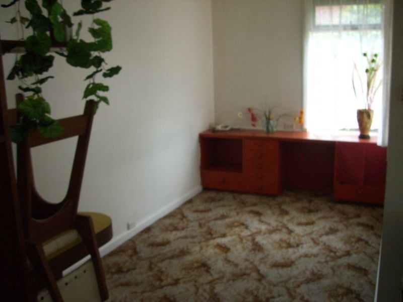 30 White Street, Mount Waverley VIC 3149