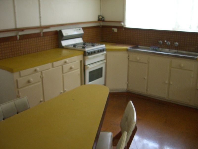 30 White Street, Mount Waverley VIC 3149