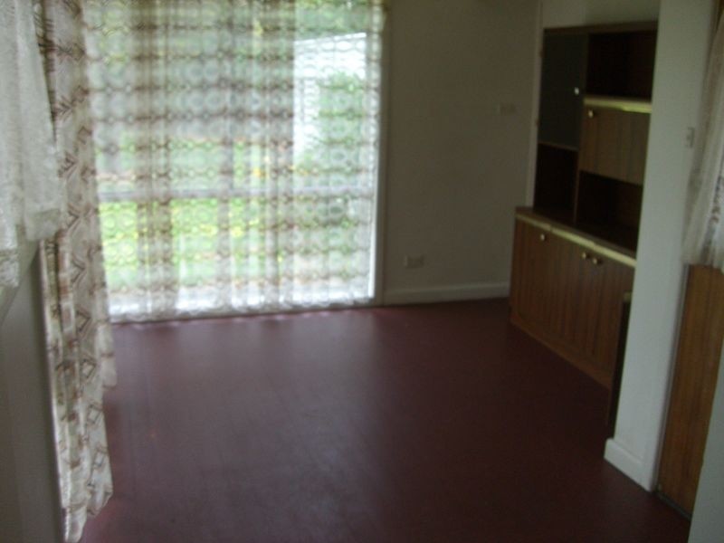 30 White Street, Mount Waverley VIC 3149