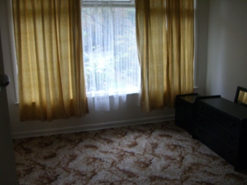 30 White Street, Mount Waverley VIC 3149