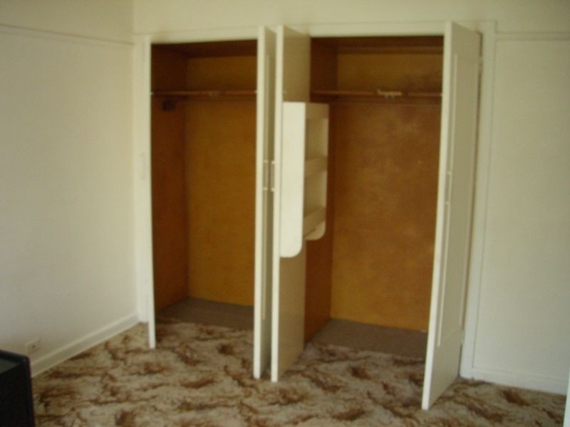 30 White Street, Mount Waverley VIC 3149