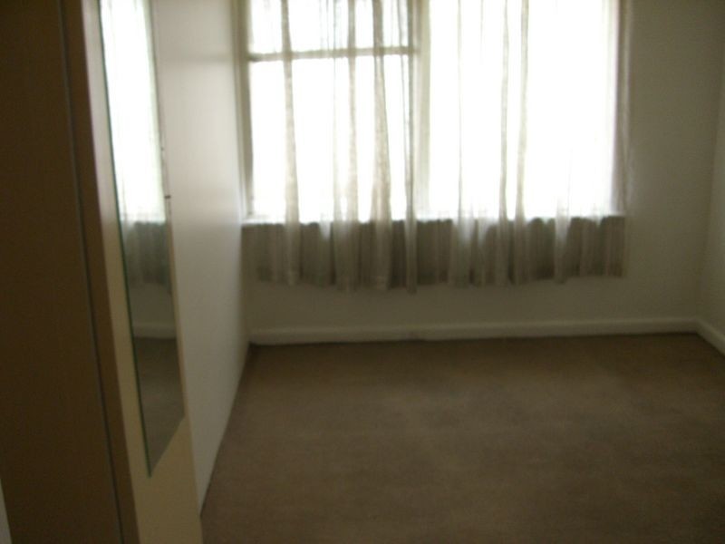 30 White Street, Mount Waverley VIC 3149