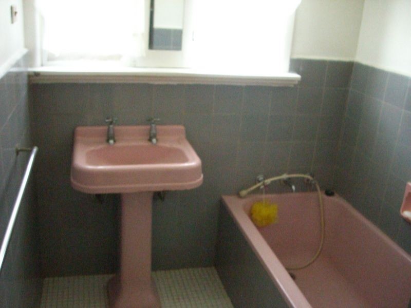 30 White Street, Mount Waverley VIC 3149