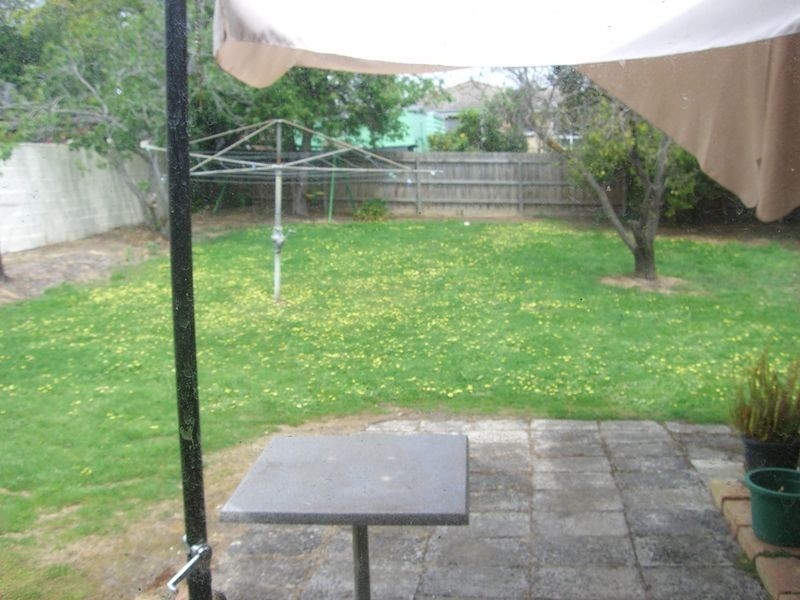 30 White Street, Mount Waverley VIC 3149