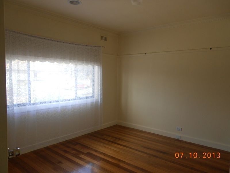 1/1 Peter Street, Oakleigh South VIC 3167