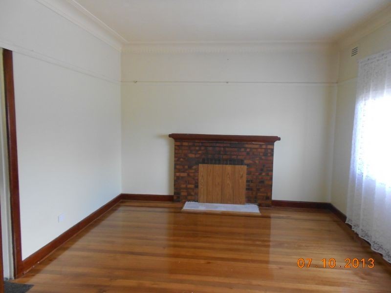 1/1 Peter Street, Oakleigh South VIC 3167