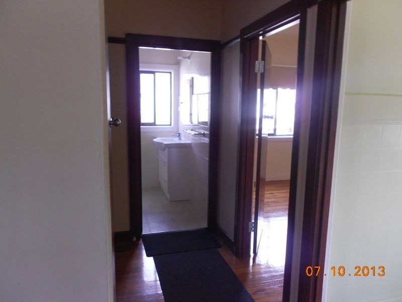 1/1 Peter Street, Oakleigh South VIC 3167