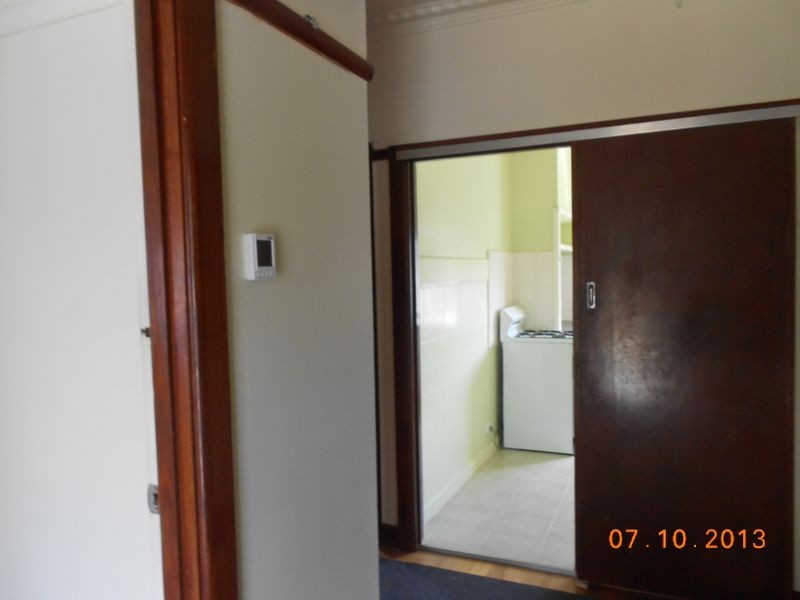 1/1 Peter Street, Oakleigh South VIC 3167