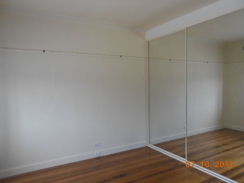 1/1 Peter Street, Oakleigh South VIC 3167