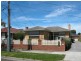 Clayton VIC 3168