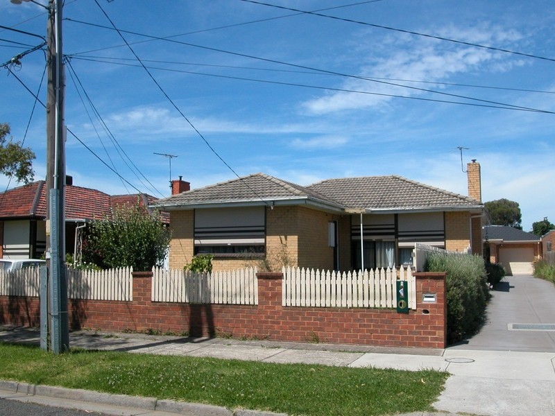 Clayton VIC 3168