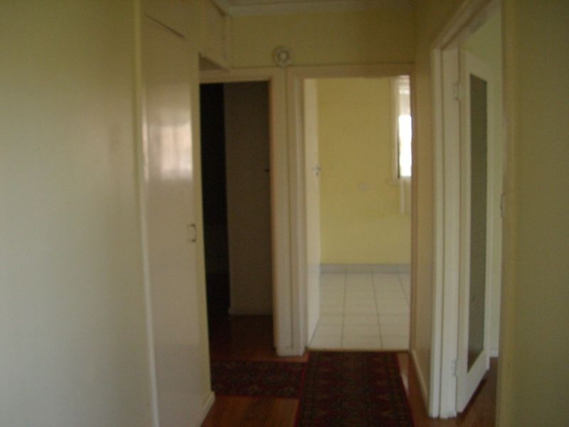 Clayton VIC 3168