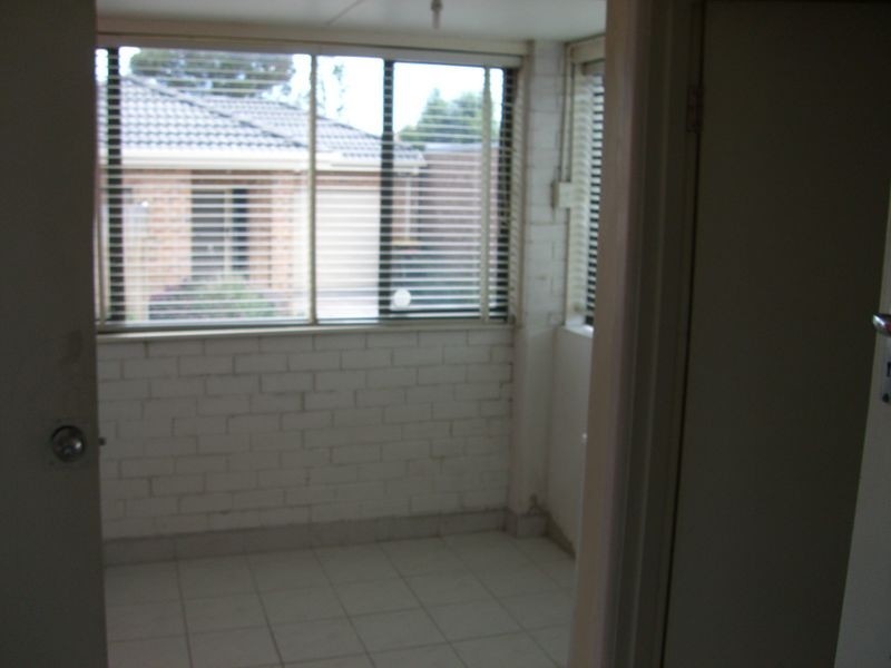 Clayton VIC 3168