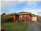3/458 Haughton Road, Clayton South VIC 3169