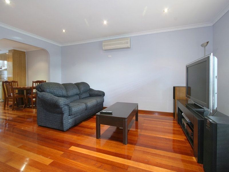 3/458 Haughton Road, Clayton South VIC 3169