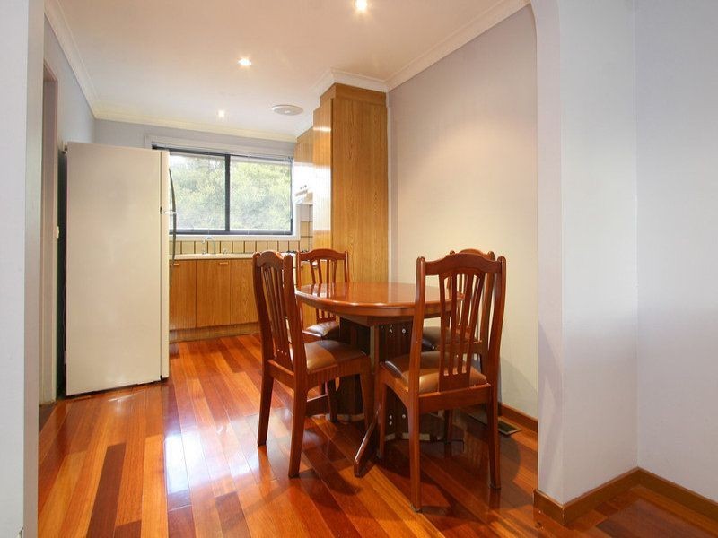 3/458 Haughton Road, Clayton South VIC 3169