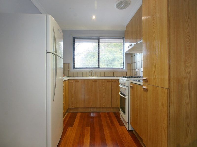 3/458 Haughton Road, Clayton South VIC 3169