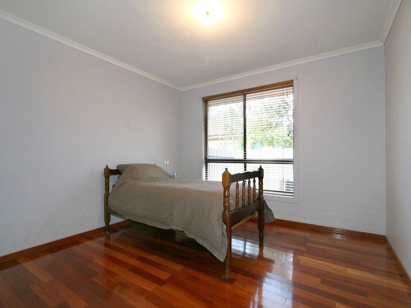 3/458 Haughton Road, Clayton South VIC 3169