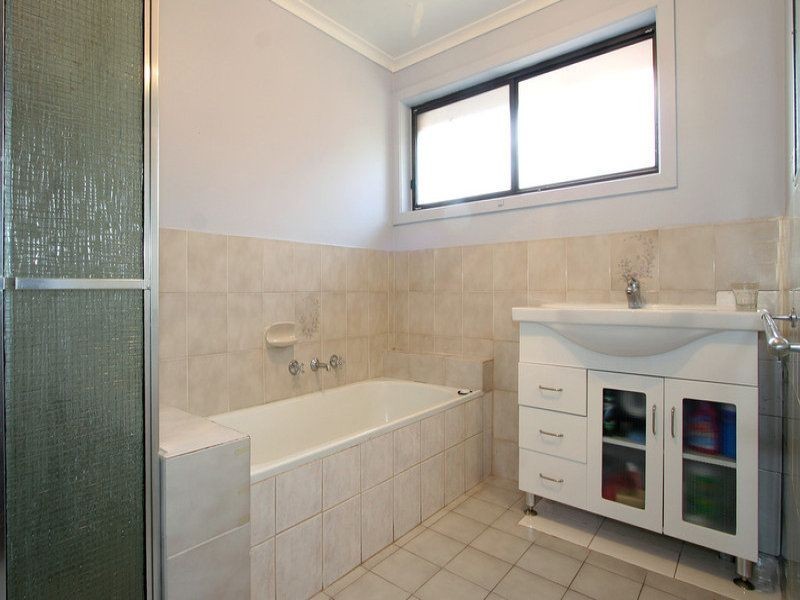 3/458 Haughton Road, Clayton South VIC 3169