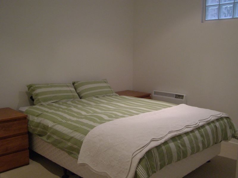 3/3 Rusden Place, Notting Hill VIC 3168