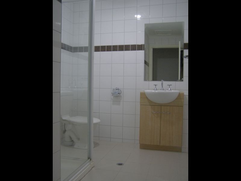 3/3 Rusden Place, Notting Hill VIC 3168