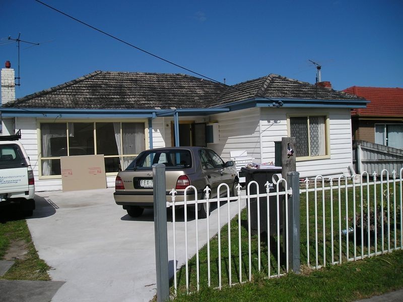 64 Margaret Street, Clayton VIC 3168