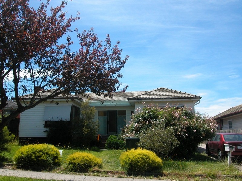 Clayton VIC 3168