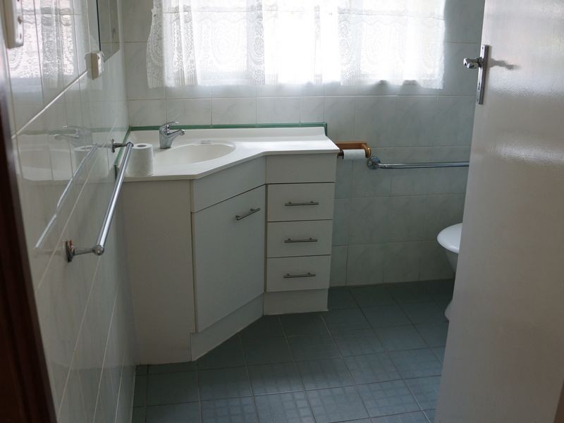 2 Woolert Street, Ashwood VIC 3147