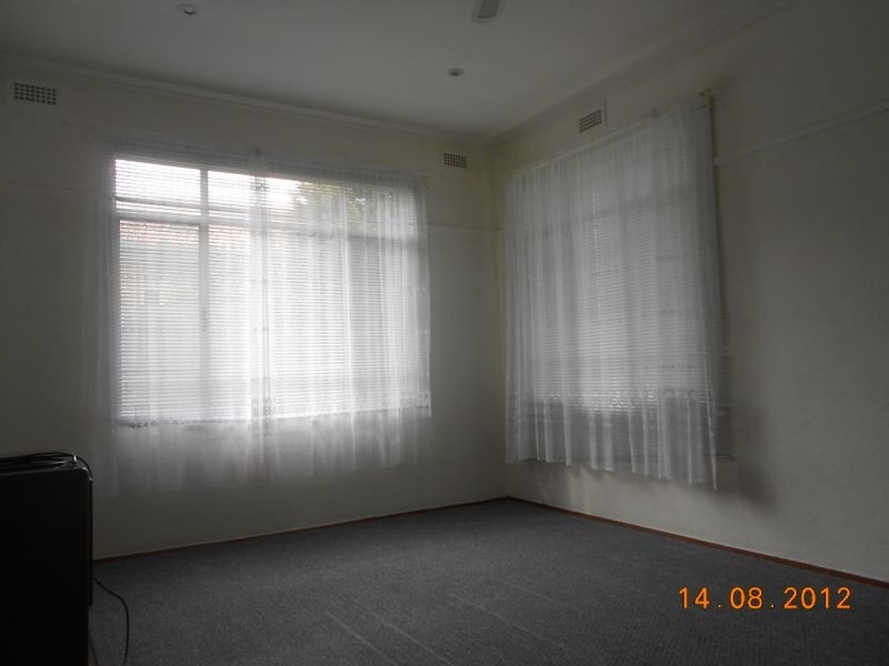 2 Woolert Street, Ashwood VIC 3147