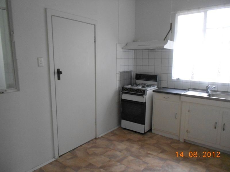 2 Woolert Street, Ashwood VIC 3147