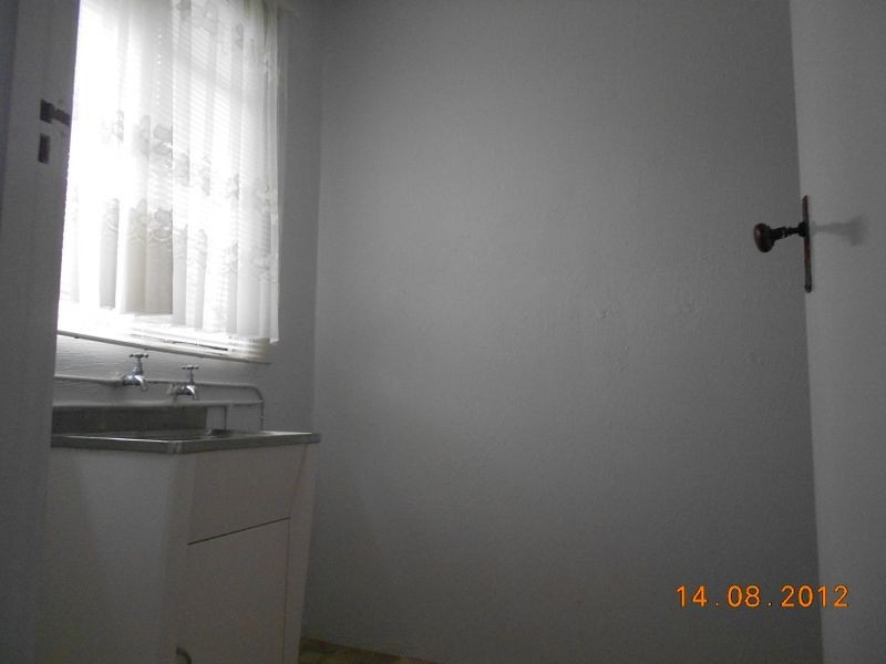 2 Woolert Street, Ashwood VIC 3147