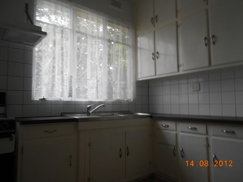 2 Woolert Street, Ashwood VIC 3147