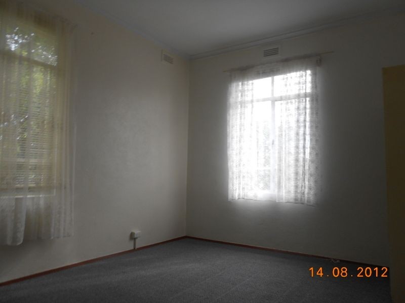 2 Woolert Street, Ashwood VIC 3147