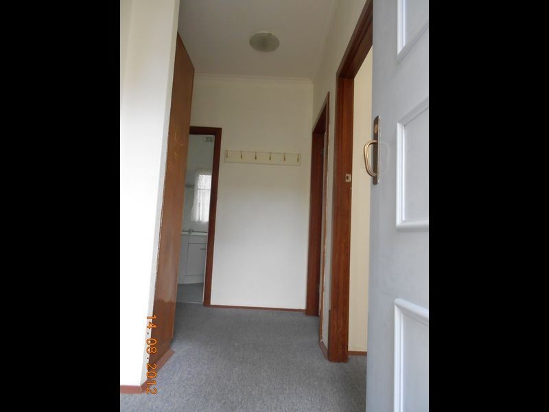 2 Woolert Street, Ashwood VIC 3147