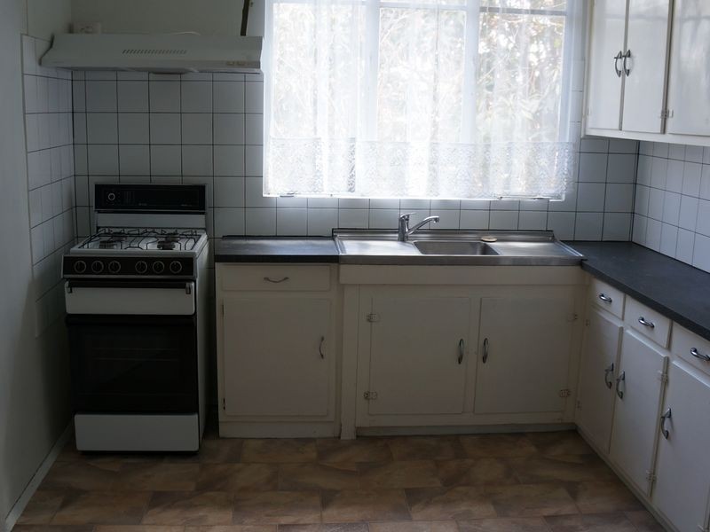 2 Woolert Street, Ashwood VIC 3147