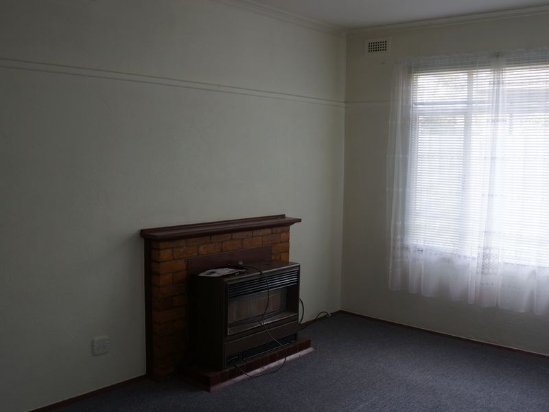 2 Woolert Street, Ashwood VIC 3147