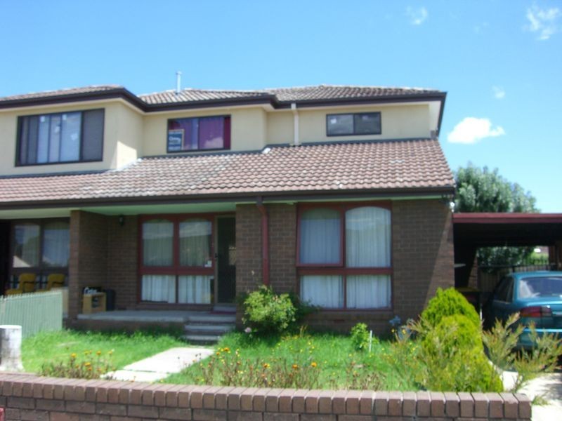 4/15 Oakes Avenue, Clayton South VIC 3169