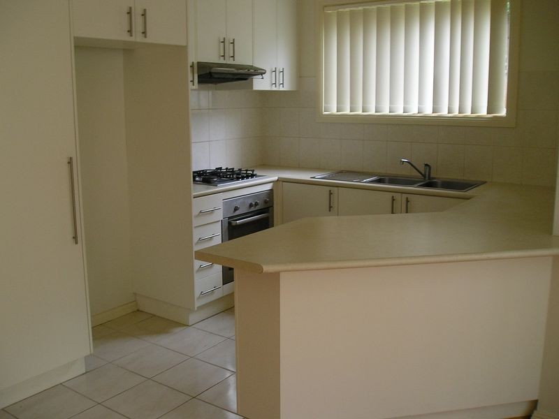 3/45 Panorama Street, Clayton VIC 3168