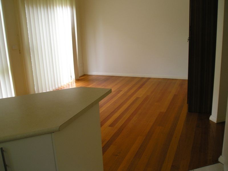 3/45 Panorama Street, Clayton VIC 3168