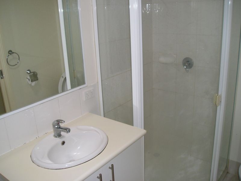 3/45 Panorama Street, Clayton VIC 3168