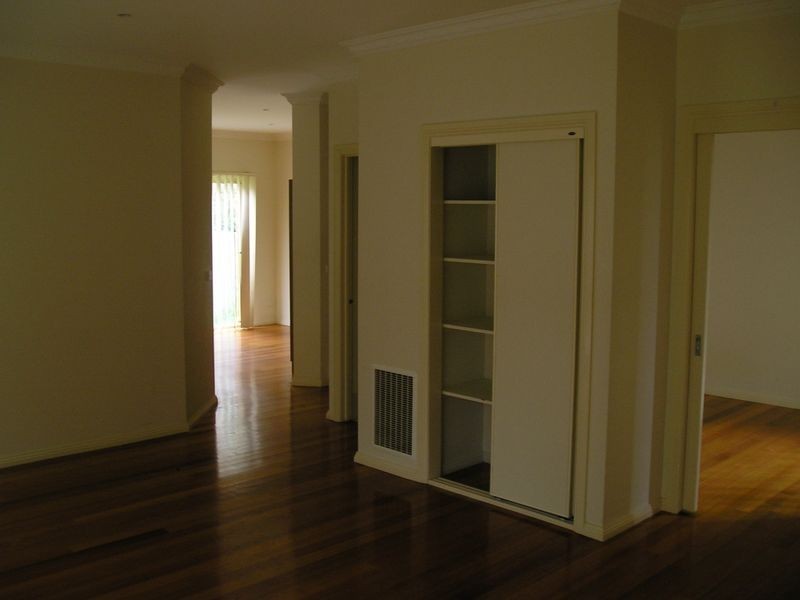 3/45 Panorama Street, Clayton VIC 3168