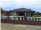 Clarinda VIC 3169